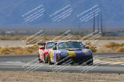 media/Feb-16-2025-Nasa (Sun) [[30caadc4c6]]/2-Race Group B/Race Set 1/